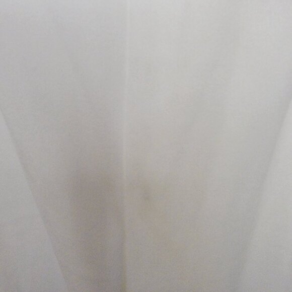 Lulus Alluring Amour White Embroidered Lace Jumpsuit, 2065896, Size M, $50 - Picture 10 of 11